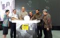 IRSA 2018, Kolaborasi Adira Insurance Wujudkan Tata Kelola Keselamatan Jalan yang Baik