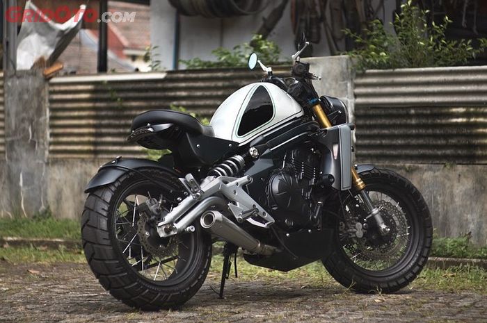 Er6n bobber on sale
