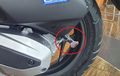 Mesin Bisa Rusak kalau Slang Transparan di Filter Udara Motor Matic Enggak Pernah Dicek, Begini Penjelasan Bengkel