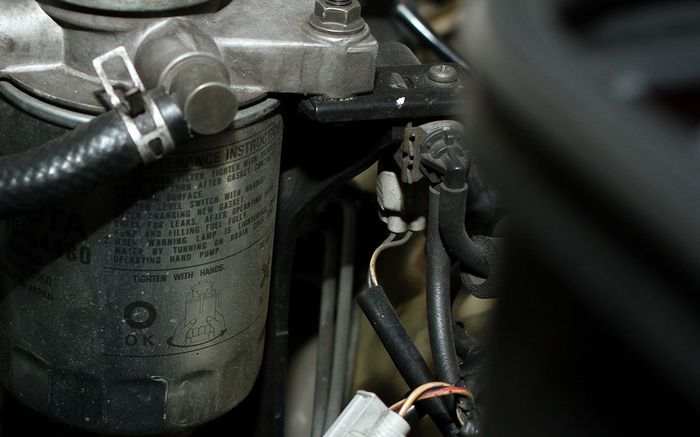 39+ Penyebab Mesin Pompa Air Masuk Angin Images