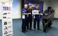 Sudah Gak Zaman Layanan Dealer 3S! Yamaha Bikin 5S, Ini Penjelasannya
