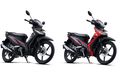 Masih Adakah yang Beli Motor Bebek Honda di Jawa Tengah? Ini Data dari Astra Motor Jateng