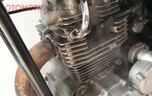 Bahaya Fakta Bersihkan Mesin dengan Solar atau Bensin, Udah Zaman Engine Flush Bro