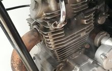Bahaya Fakta Bersihkan Mesin dengan Solar atau Bensin, Udah Zaman Engine Flush Bro