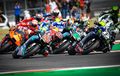 MotoGP Thailand Tetap Digelar, Loncat ke Oktober, Aragon Maju Sepekan