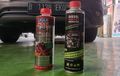 Ampuh Mana Chemical Purging Impor Vs Lokal Bersihkan Deposit Pada Saluran Bahan  Bakar Mobil Diesel?