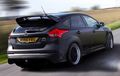 Tuner Khusus Ford Berikan 2 Opsi Upgrade Performa Untuk Focus RS