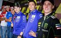 Asyik Nih, Ini Cara Tanya Langsung dan Dijawab Pembalap MotoGP Idolamu