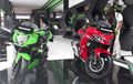 Sudah NIK Tahun Lalu, Ninja 250 Cuma Disunat Rp 4 Juta