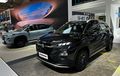 Ini Dia 8 Mobil Hybrid Terlaris Januari-Juli 2025, Suzuki Fronx Masuk 3 Besar