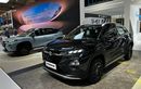 Suzuki Fronx, Sampai Vitara Digempur Promo di GIIAS 2025, Program Trade In Menarik