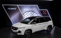Wuling Resmi Luncurkan Almaz Limited Edition, Cuma Ada 100 Unit, Ini Bedanya dengan Versi Biasa!