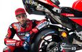 Andrea Dovizioso Sebut Ada Lima Pembalap Berpotensi Jadi Juara MotoGP 2020