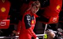Charles Leclerc Tetap Santai Meski Digusur Max Verstappen dari Puncak Klasemen F1 2022