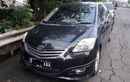 Sekarang Makin Murah, Cek Harga Toyota Vios G 2007 Bekas Cuma Segini