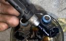 Ini Dia Gejala Kerusakan Pada Injektor Mobil yang Perlu Diketahui
