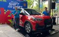 Daihatsu Luncurkan Rocky Baru, Ubahan Minimalis Tapi Tampil Sporty