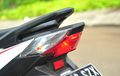 Merinding Tapi Penasaran, Gegara Ini Lampu Rem dan Sein Motor Hidup Sendiri