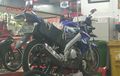 Nih Paket Biaya Servis Injektor Yamaha,  Biar Lebih Hemat Sob