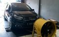 Masih Banyak yang Bingung, Ini Sebab Klaim Tenaga Mesin Pabrikan Beda Sama Hasil Dyno