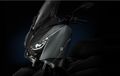 Yamaha XMAX Tembus Rp 60 Jutaan, Konsumen Dapat Pelayanan Spesial Ini