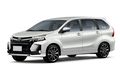 Ini Modifikasi Digital Avanza Yang Paling Mendekati Versi Produksi
