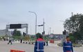 Tol Becakayu Ditutup, Pengendara di Bekasi Kena Macet Ini Alternatifnya