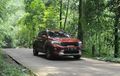 Pengamat Otomotif Prediksi Mobil Segmen Small SUV jadi Tren di 2021