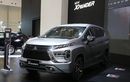 Akhir Tahun, Dealer Ini Bagi-Bagi Motor dan Emas Buat yang Beli Mobil Mitsubishi