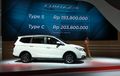 Bicara Spek, Tenaga Wuling Cortez 1.5 Menang Di Atas Kertas Dari Mitsubishi Xpander