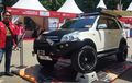 Daihatsu Terios Kekar Selingkuh Sama Innova dan Panther, Anteng Lari 120 Km/Jam