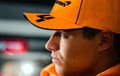 Gagalnya Lando Norris Raih Podium di F1 Rusia Berbuntut Panjang, Informasi Jadi Pembahasan