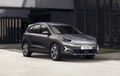 Kia Luncurkan Mobil Listrik Kia Niro Plus, Versi Komersial Niro EV