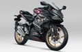 Honda CBR250RR SP Adu Power Lawan R25 dan Ninja 250, Menang Mana?