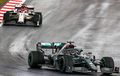 Valtteri Bottas Diisukan Segera Merapat, Alfa Romeo Pakai Mesin Mercedes Musim Depan?