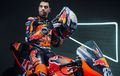 Miguel Oliveira Rajanya MotoGP Indonesia 2022, Trek Basah Bukan Masalah