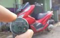 Biar Awet, Ini Saran Bengkel Buat Yang Ingin Ganti Baterai Remote Keyless