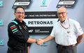 Petronas Jadi Pemasok Bahan Bakar Untuk Balap Moto2 dan Moto3 Mulai Musim 2020