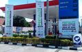 Harga Pertalite Turun Di Jakarta, Bakal Berlaku Di Seluruh Jamali