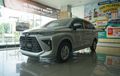 Kepincut Toyota Avanza CVT Termurah? Yuk Cek Harga dan Fiturnya