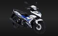 Nostalgia, Perbedaan Yamaha MX King 150 dan MX 150 yang Dulu Jadi Versi Murahnya