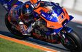 Ingin Lebih Memahami Motor KTM, Iker Lecuona Tak Sabar Jalani Tes MotoGP Jerez