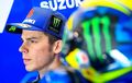 Karena Hal Ini, Joan Mir Absen Mengikuti MotoGP Inggris 2019