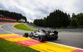 Hasil FP1 F1 Belgia 2020: Valtteri Bottas Ungguli Lewis Hamilton, Ferrari Tak Masuk 10 Besar