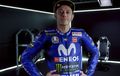 Legenda MotoGP Sih Bebas, Valentino Rossi Dibilang Gila, Atas Dasar Apa Tuh!