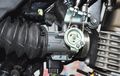 Kalau Muncul Gejala Ini, Sudah Saatnya Throttle Body Motor Dibersihkan