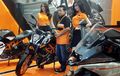 Masih Ada Kesempatan, Ini 3 Tantangan Besar KTM Indonesia di Tahun 2019