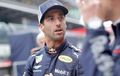 Daniel Ricciardo Tak Ingin Ada Sesi Latihan di F1, Kenapa?