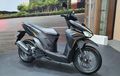 Cukup Bayar Tanda Jadi Rp 200 Ribu, New Honda Vario 125 Sudah Bisa Dipesan di Jawa Tengah, Harga OTR-nya Berapa?
