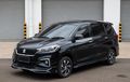 Harga Suzuki Ertiga 2019 Bekas Cuma Segini, Sudah Masuk Dikantong